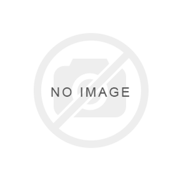 Billede af Pulz Jeans Charlotte Top